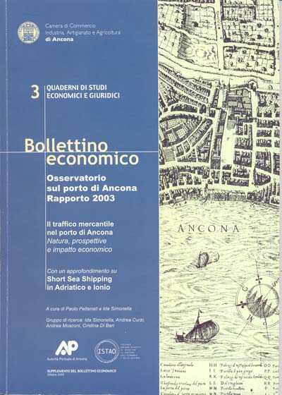 bollettino_porto_ancona