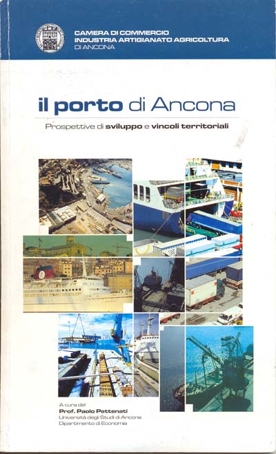 porto_di_ancona